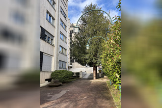  appartement nancy 54000