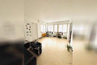  appartement nancy 54000