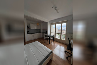  appartement nancy 54000