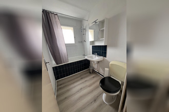  appartement nancy 54000