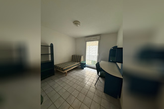  appartement nancy 54000