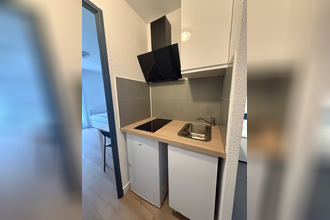  appartement nancy 54000