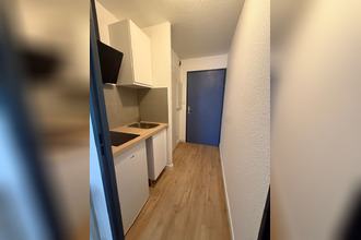  appartement nancy 54000