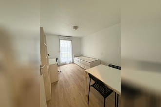  appartement nancy 54000