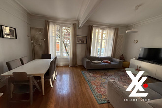  appartement nancy 54000