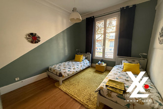  appartement nancy 54000