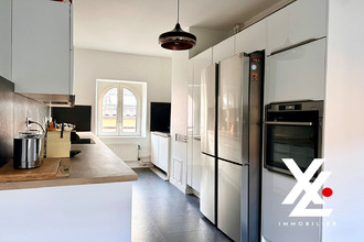  appartement nancy 54000