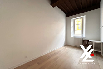  appartement nancy 54000