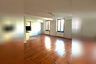  appartement nancy 54000