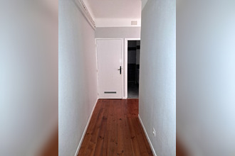  appartement nancy 54000