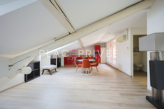  appartement nancy 54000