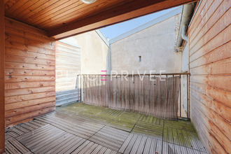  appartement nancy 54000