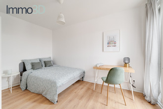  appartement nancy 54000