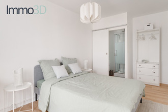  appartement nancy 54000