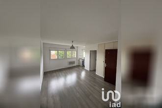  appartement nancy 54000