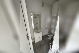  appartement nancy 54000