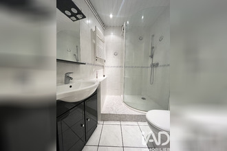  appartement nancy 54000