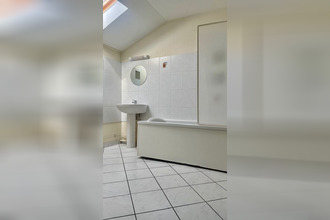  appartement nancy 54000