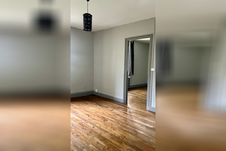  appartement nancy 54000