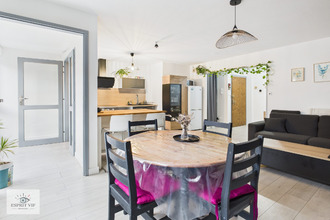  appartement nancy 54000