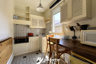  appartement nancy 54000