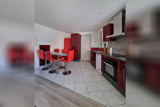  appartement nancy 54000