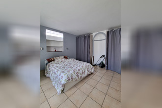  appartement nancy 54000