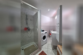  appartement nancy 54000