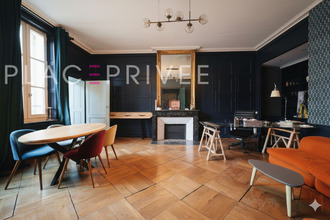  appartement nancy 54000