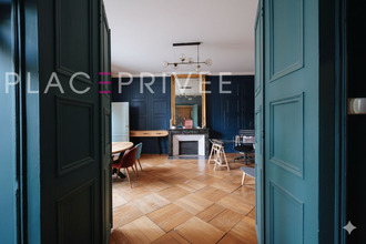  appartement nancy 54000