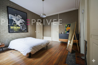  appartement nancy 54000