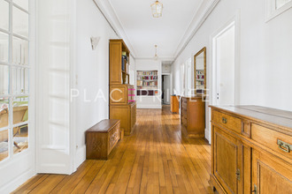  appartement nancy 54000