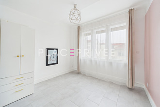  appartement nancy 54000