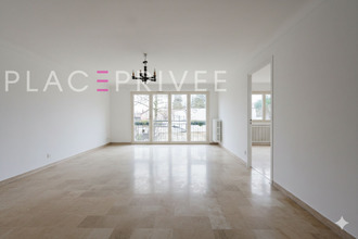  appartement nancy 54000