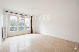  appartement nancy 54000