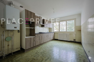  appartement nancy 54000