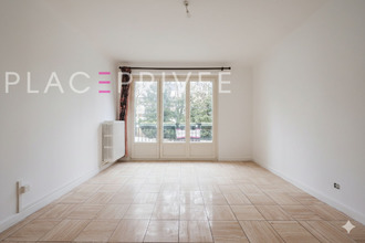  appartement nancy 54000