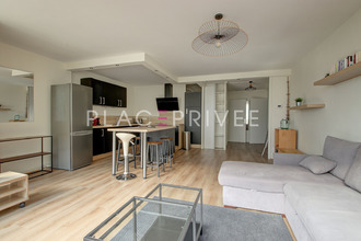  appartement nancy 54000