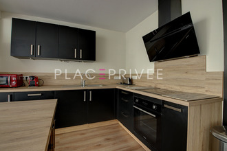  appartement nancy 54000