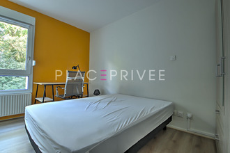  appartement nancy 54000