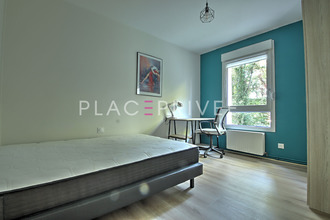  appartement nancy 54000