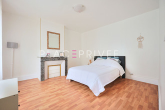  appartement nancy 54000