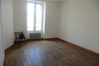  appartement nancy 54000