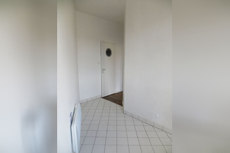  appartement nancy 54000