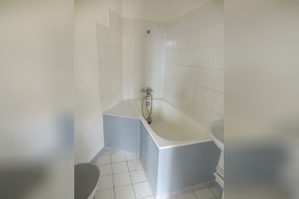  appartement nancy 54000