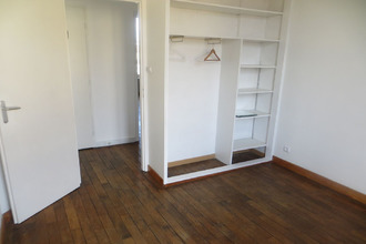  appartement nancy 54000