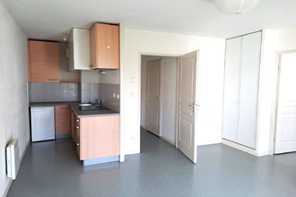  appartement nancy 54000