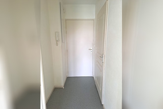  appartement nancy 54000