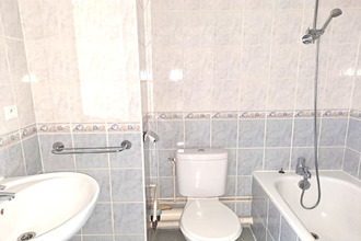  appartement nancy 54000