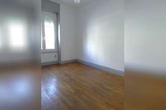  appartement nancy 54000